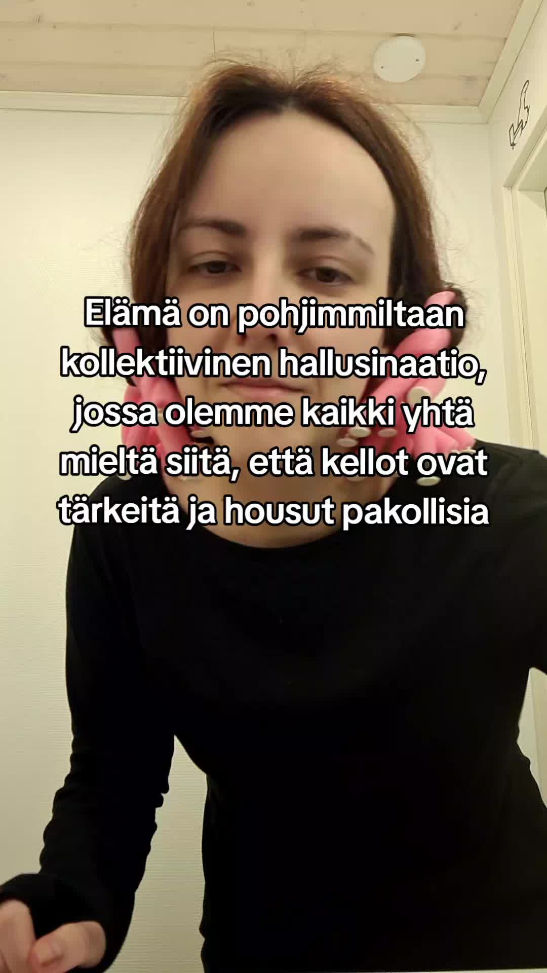 @ellu