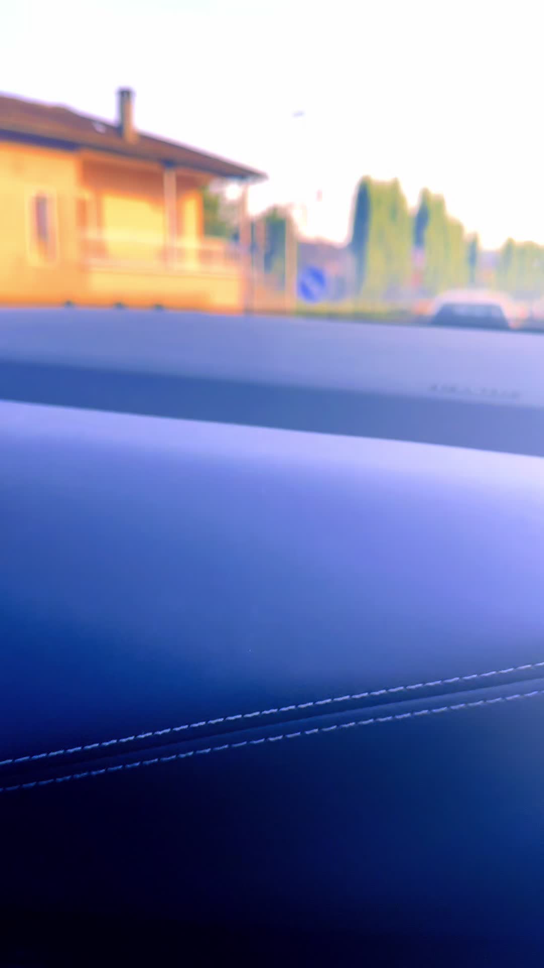 @Prasath8888