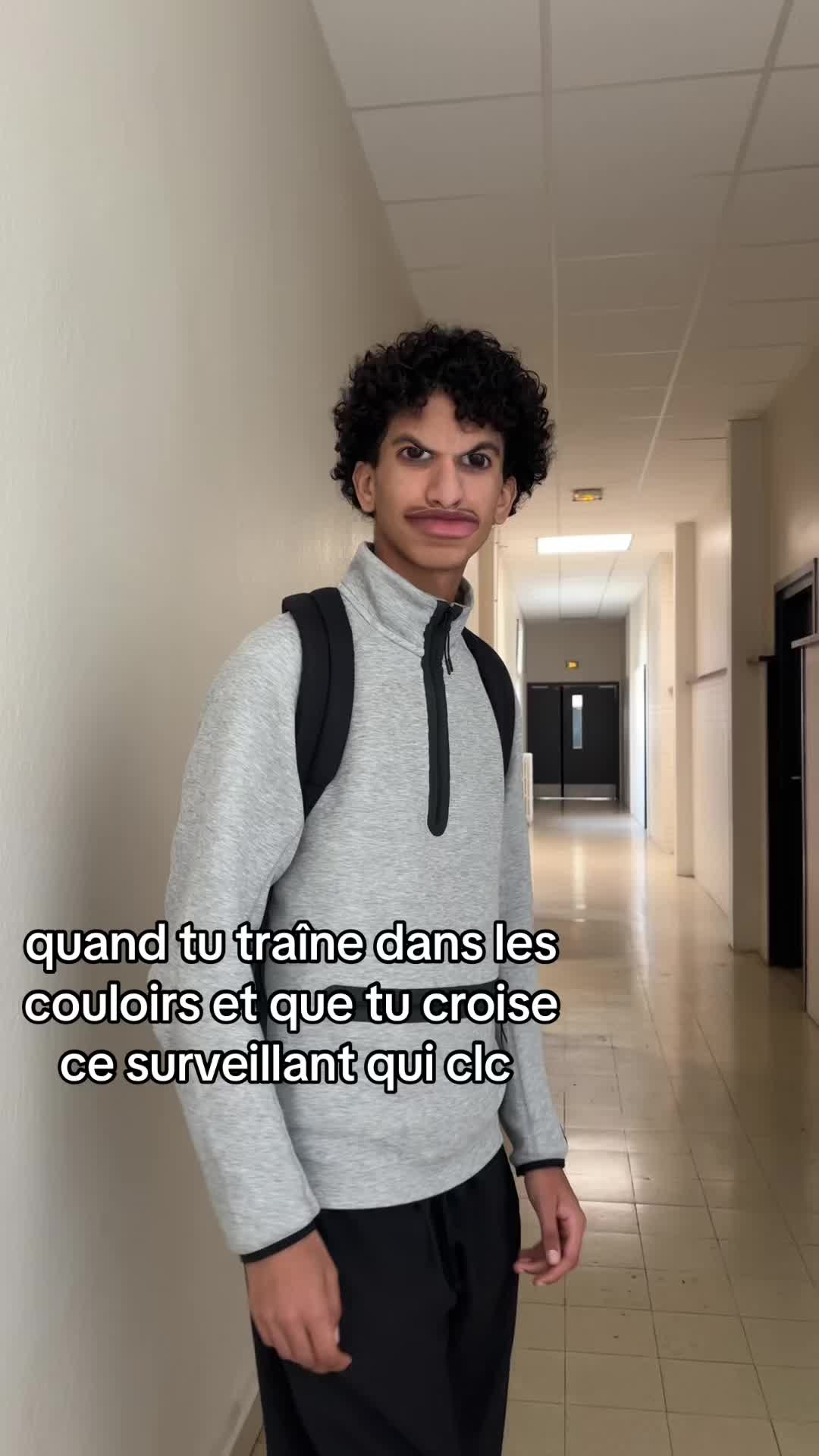 @𝐌𝐚𝐫𝐫𝐨𝐪𝐮𝐢&rsquo;𝐬ⵣ🇲🇦