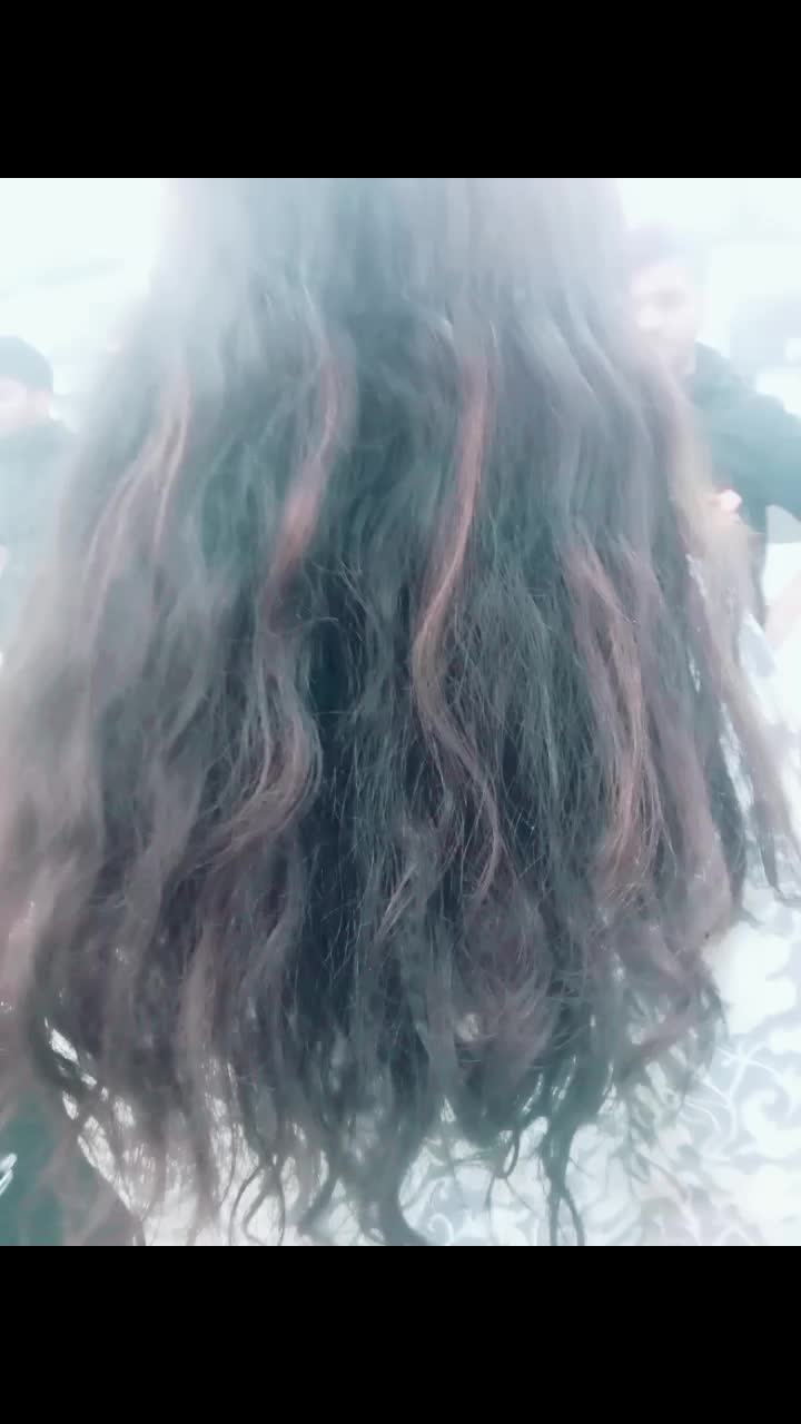 @चान्द-तृशा ❤️❤️😘😘🤗🤗🤗