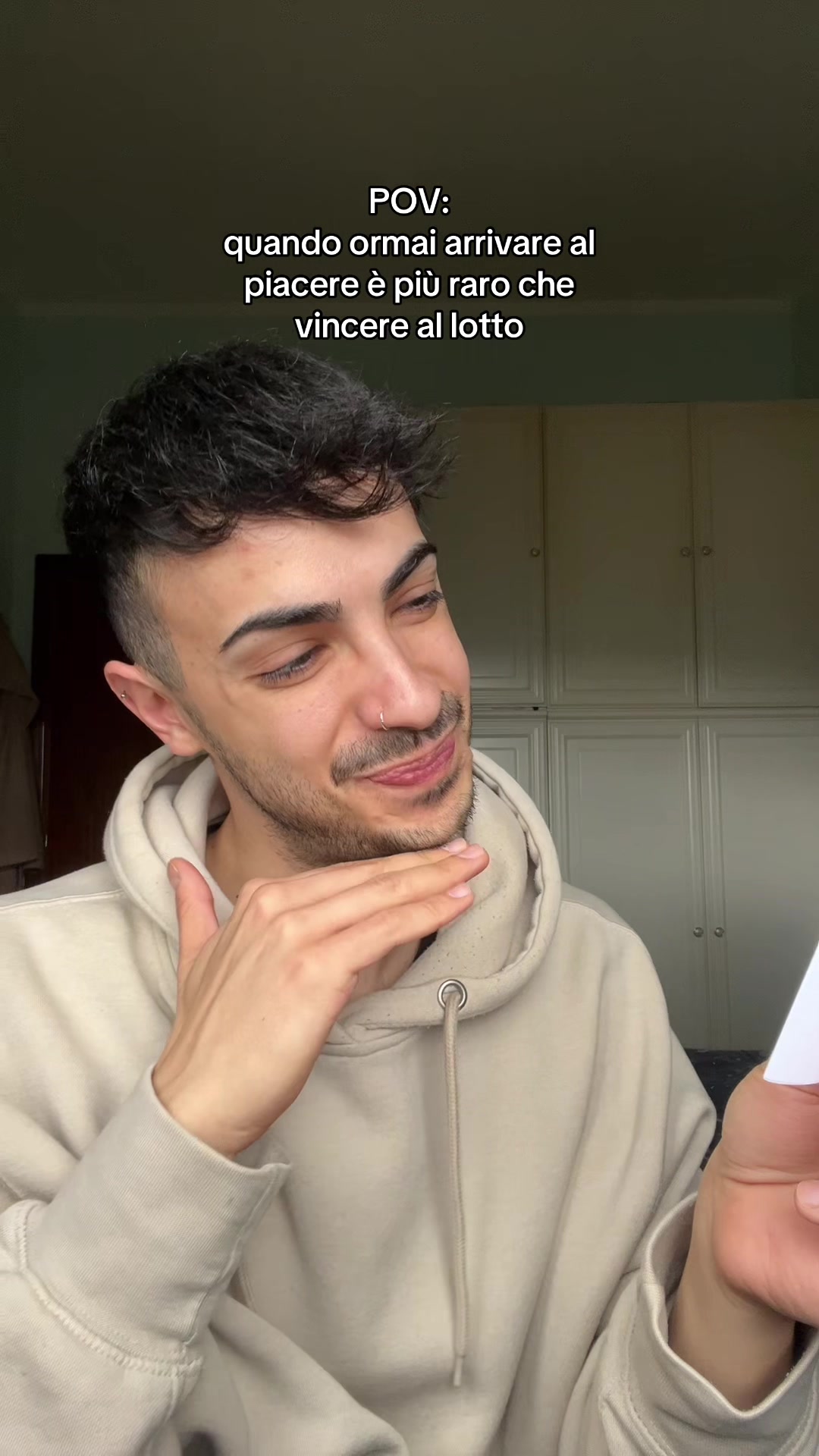@Matteo Spera