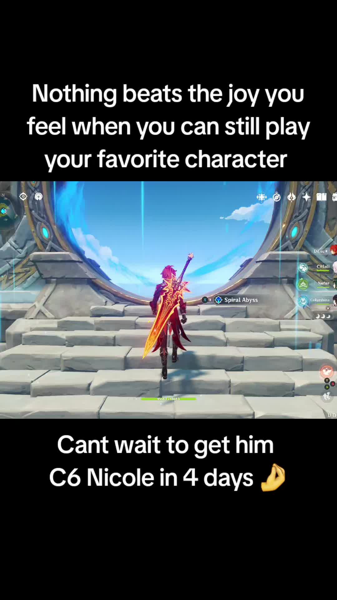 @mel