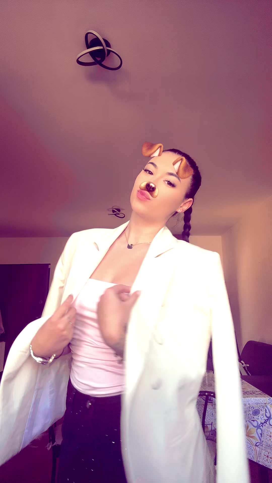 @Graziaditoma_