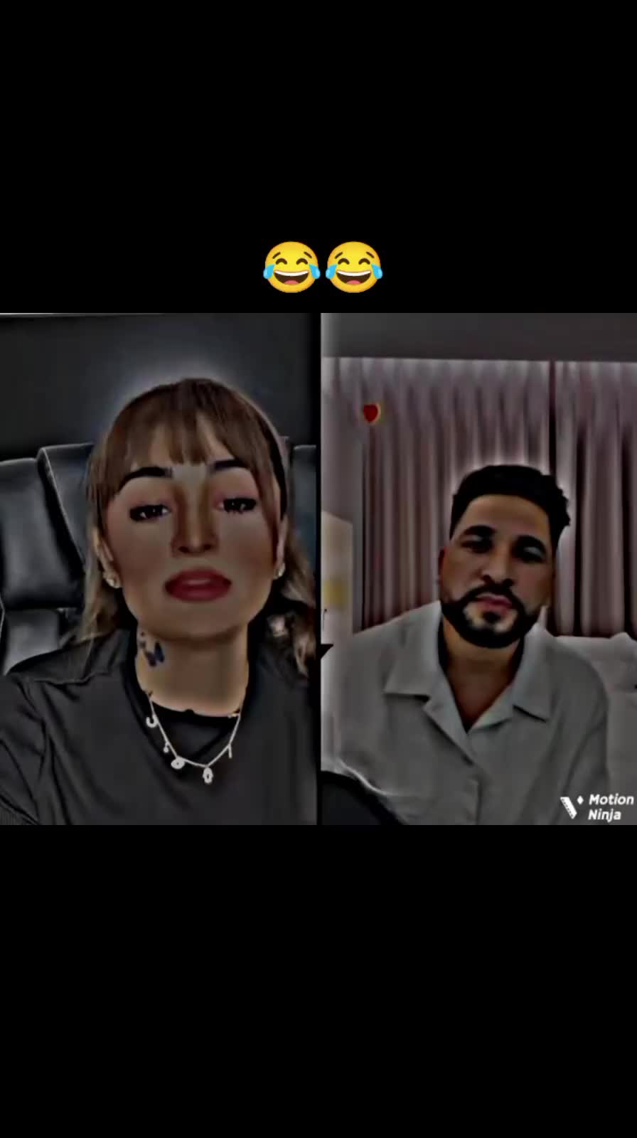 @𝐖𝐀𝐋𝐈 ❤️ 𝐄𝐃𝐈𝐓𝐄𝐑 🇦🇫