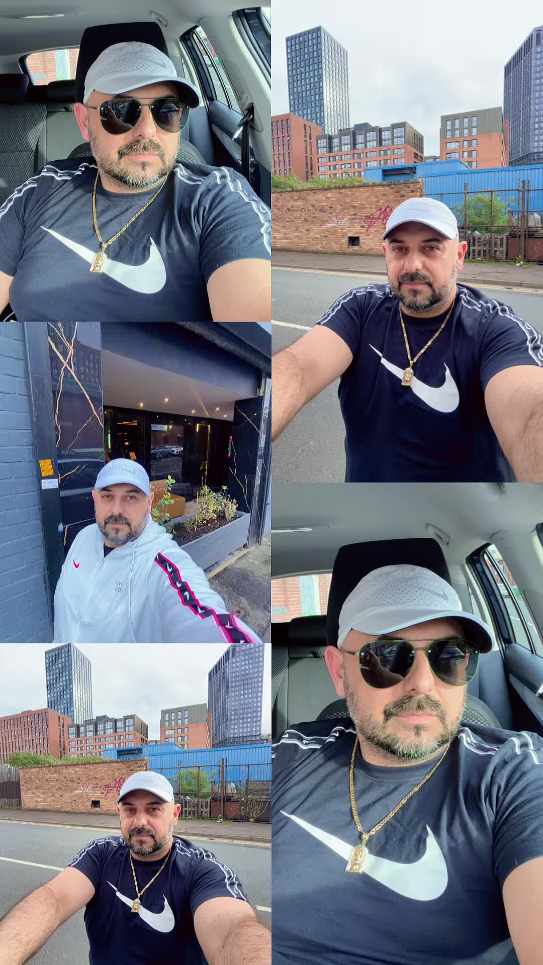 @Roman Fe&scaron;&aacute;k😉👍😀