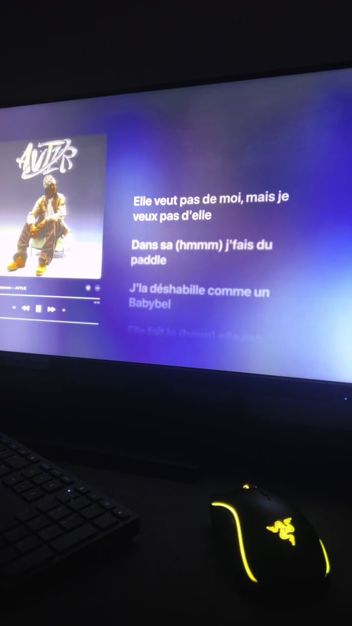 @minute2zik