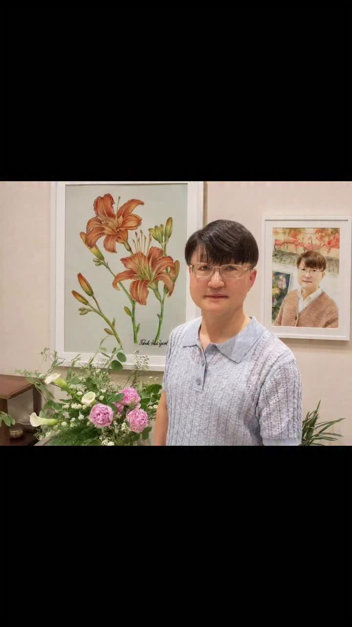 @朴辉烈박휘열