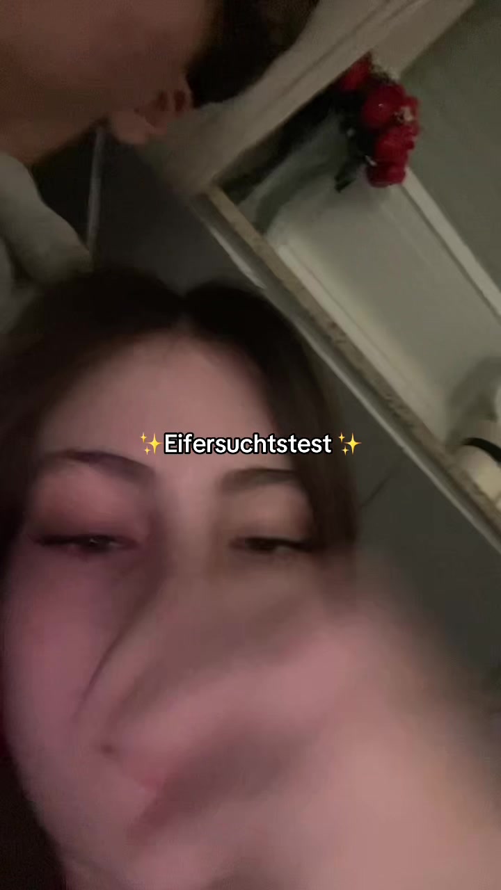 @&hellip;