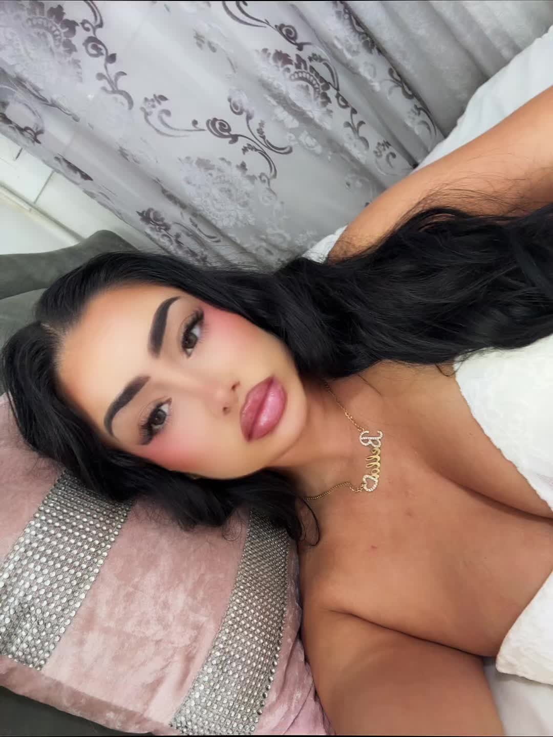 @modasbella🛍️