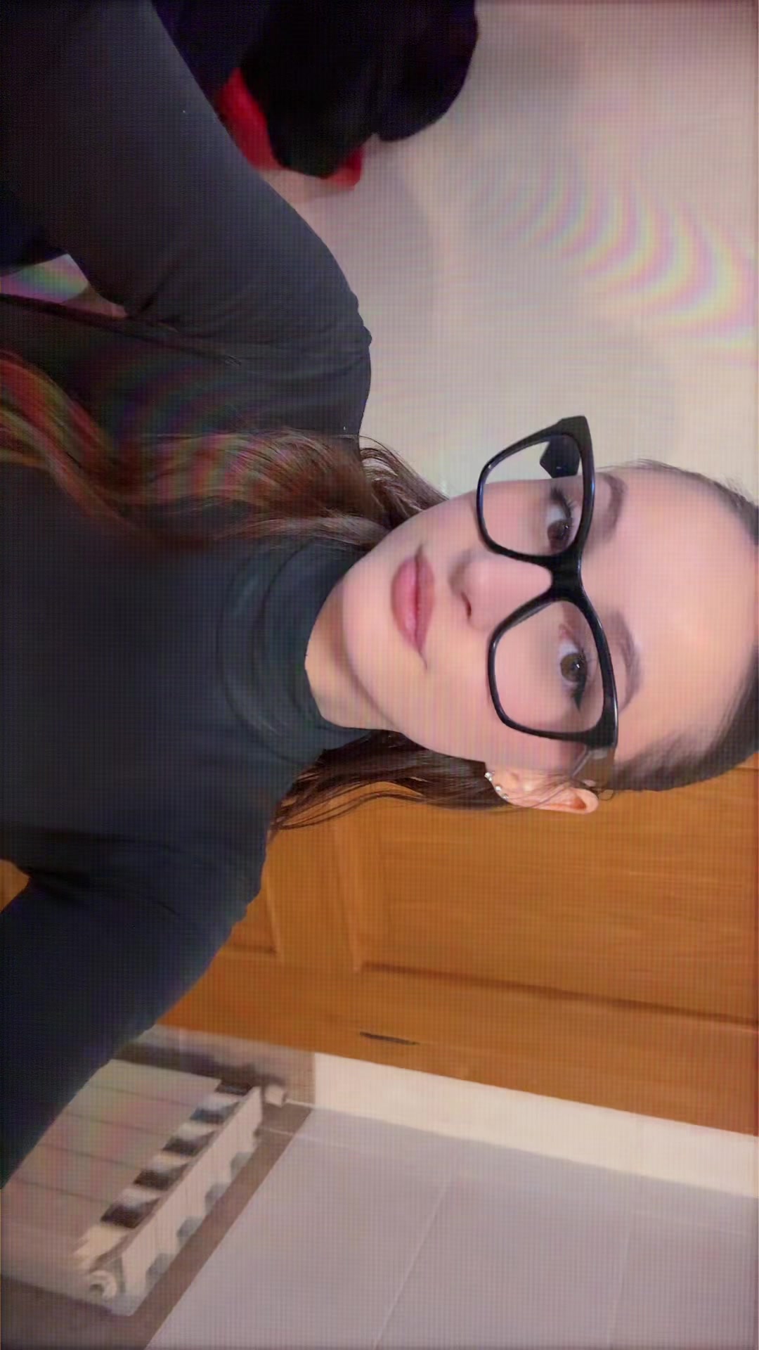 @Nicole Mauro