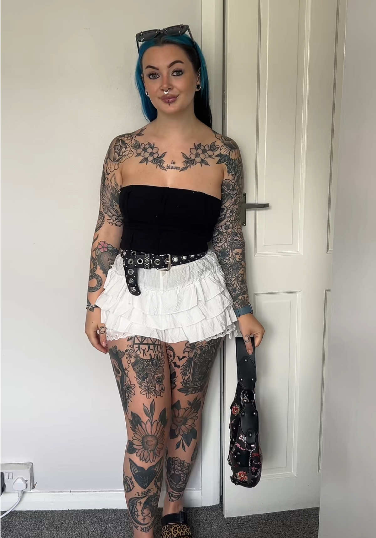 @eveell🦇