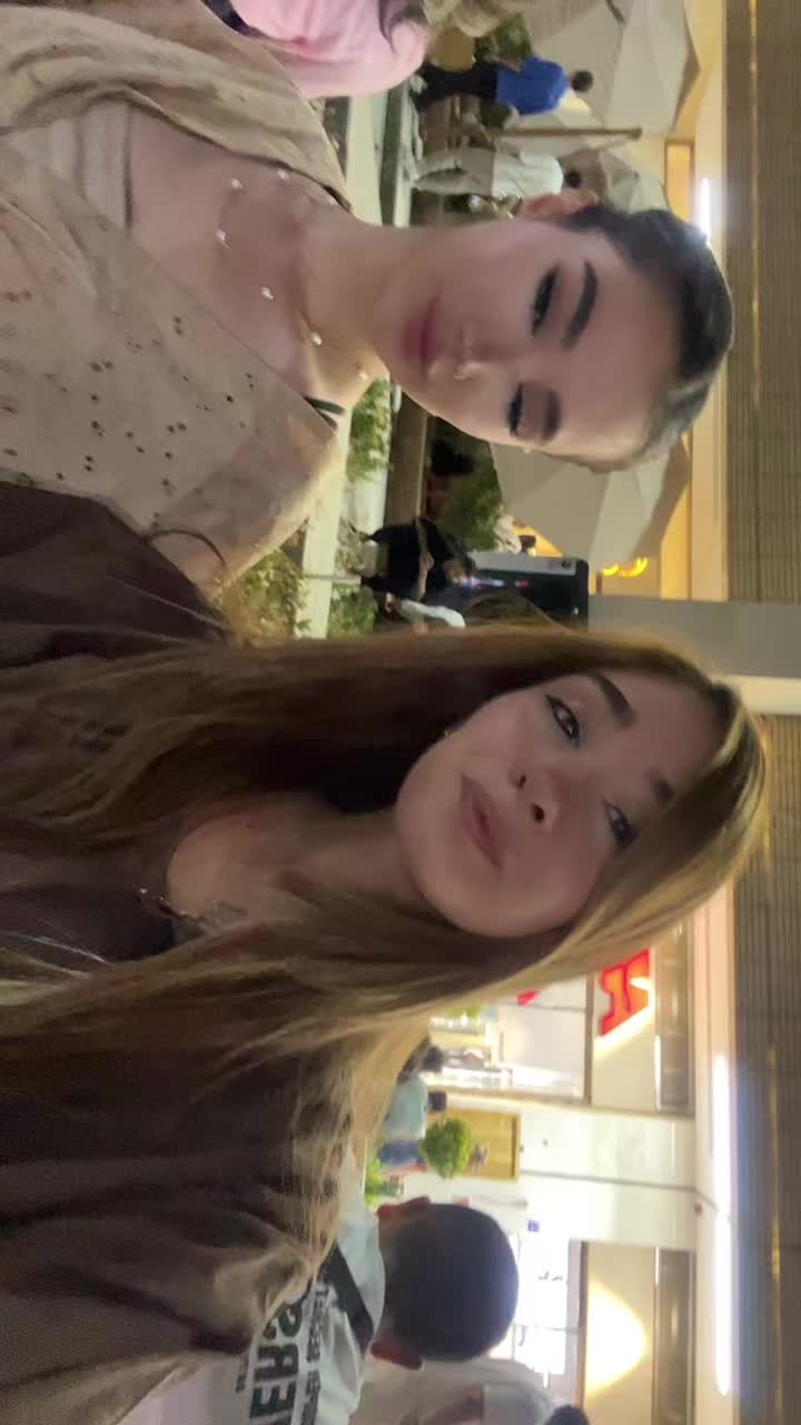 @N I L A