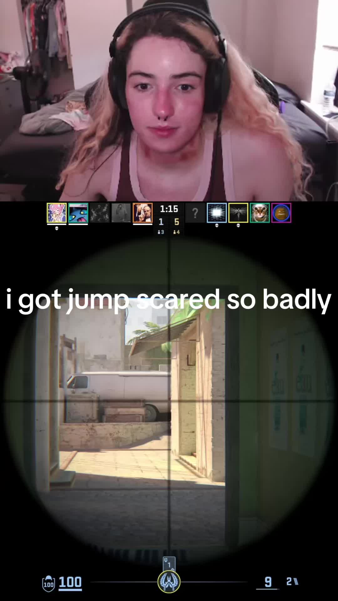 @gohan