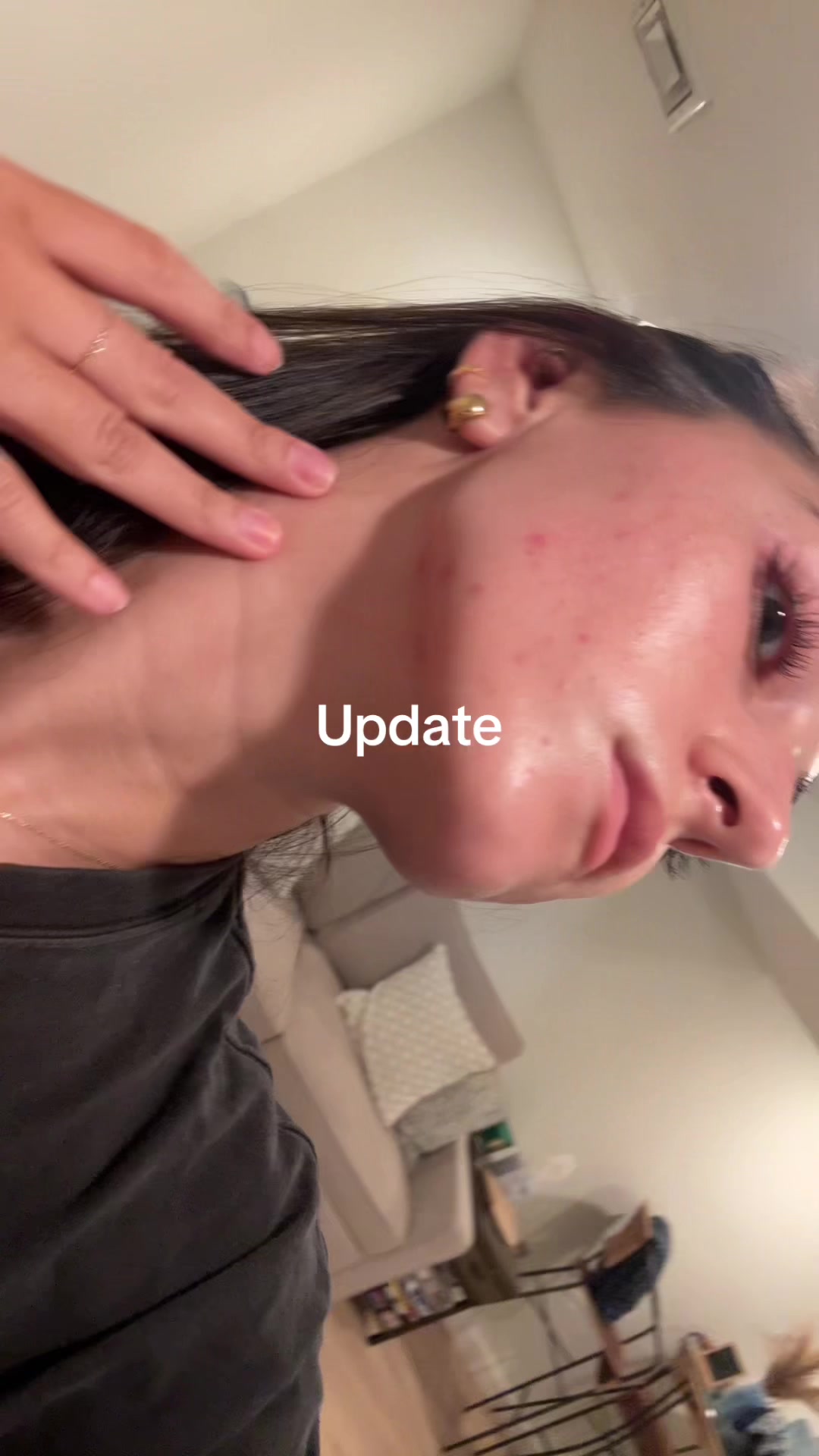 @mymy🧍&zwj;♀️