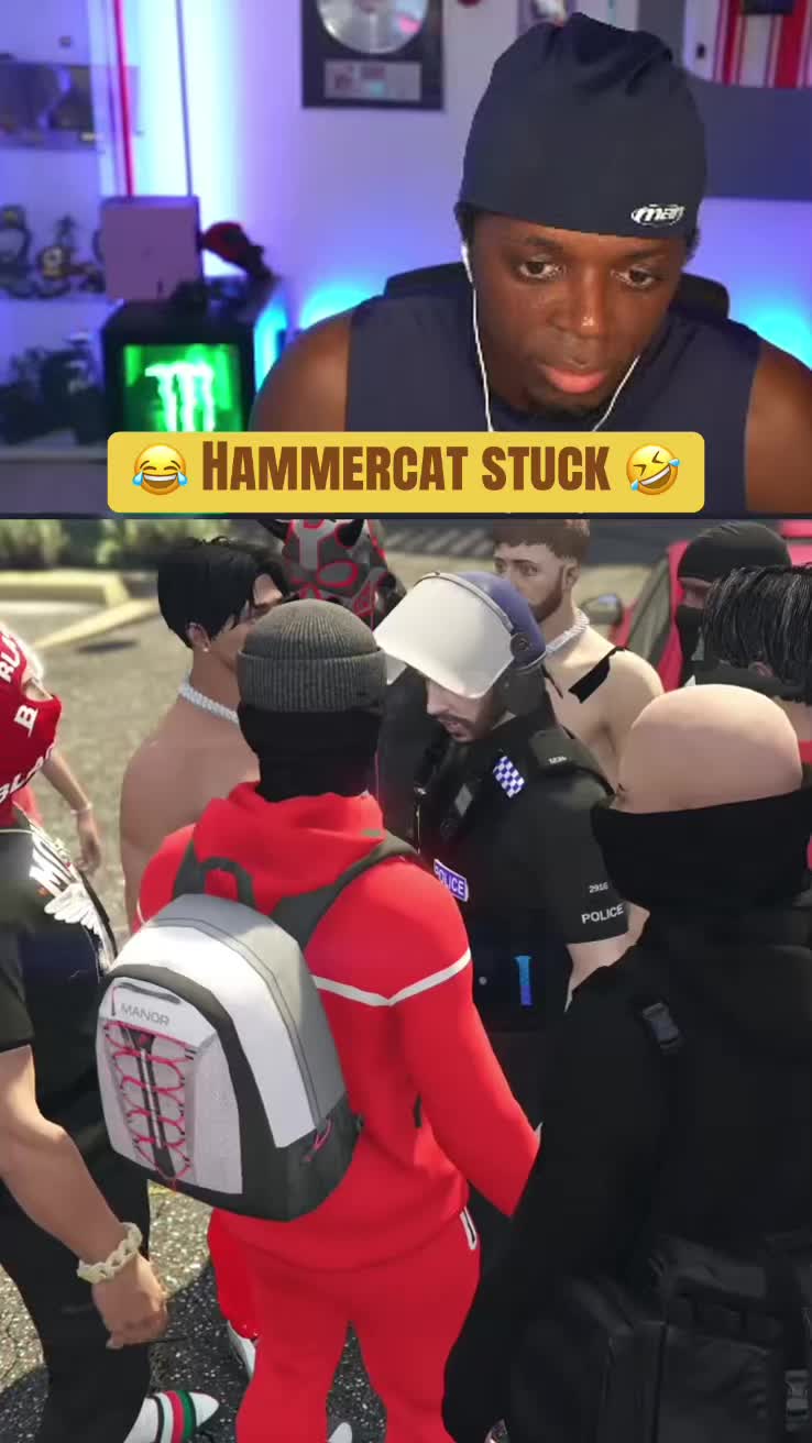 @clipcrusader95