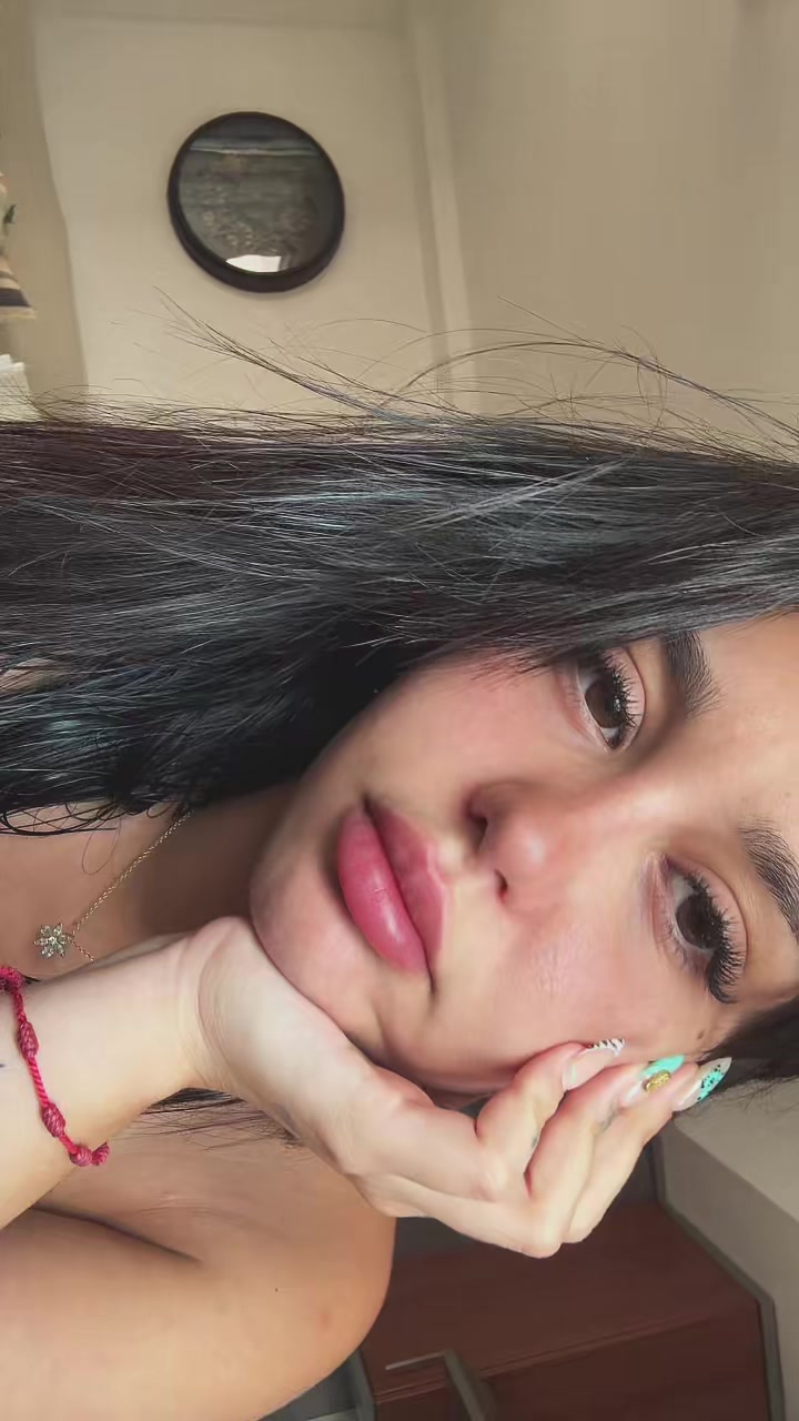 @kan<3