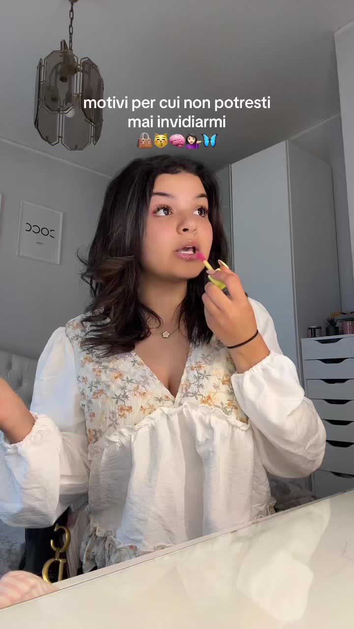 @🧿⚱️RIM✨🦋