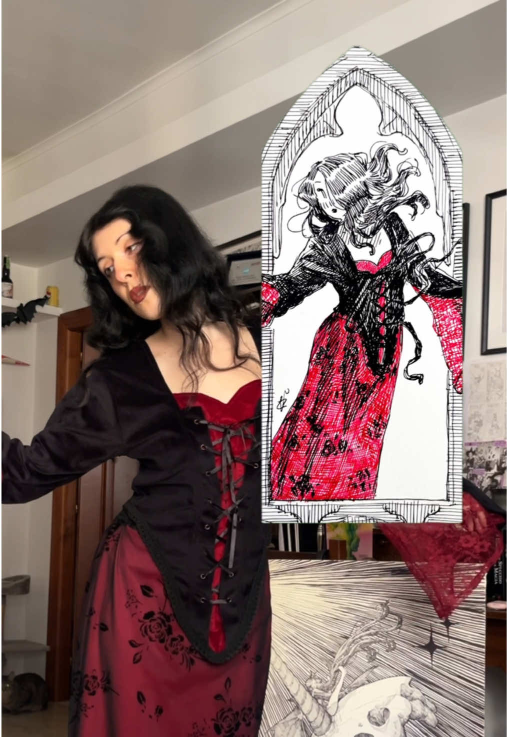 @𝐯𝖊𝖘𝖕𝖊𝖗𝖙𝖎𝖑𝖎𝖚