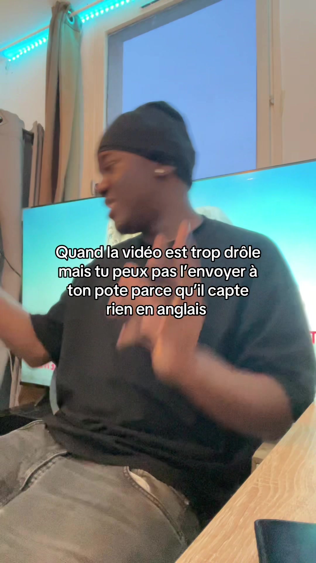 @DELSHARO.91