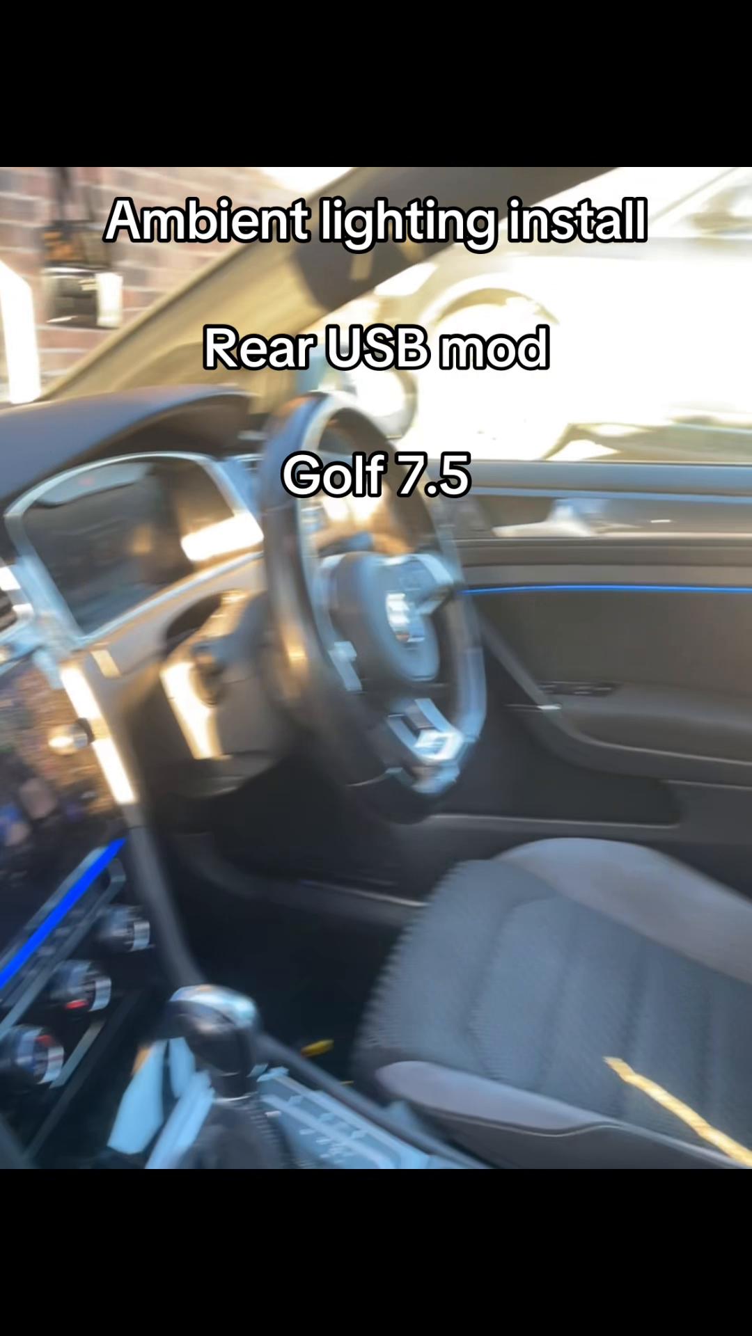 @SullyGhost96