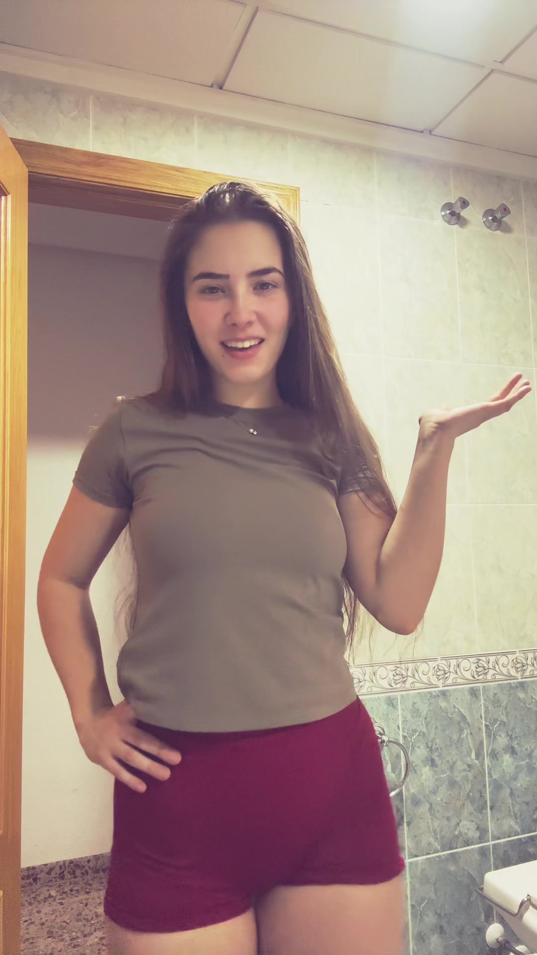 @anita