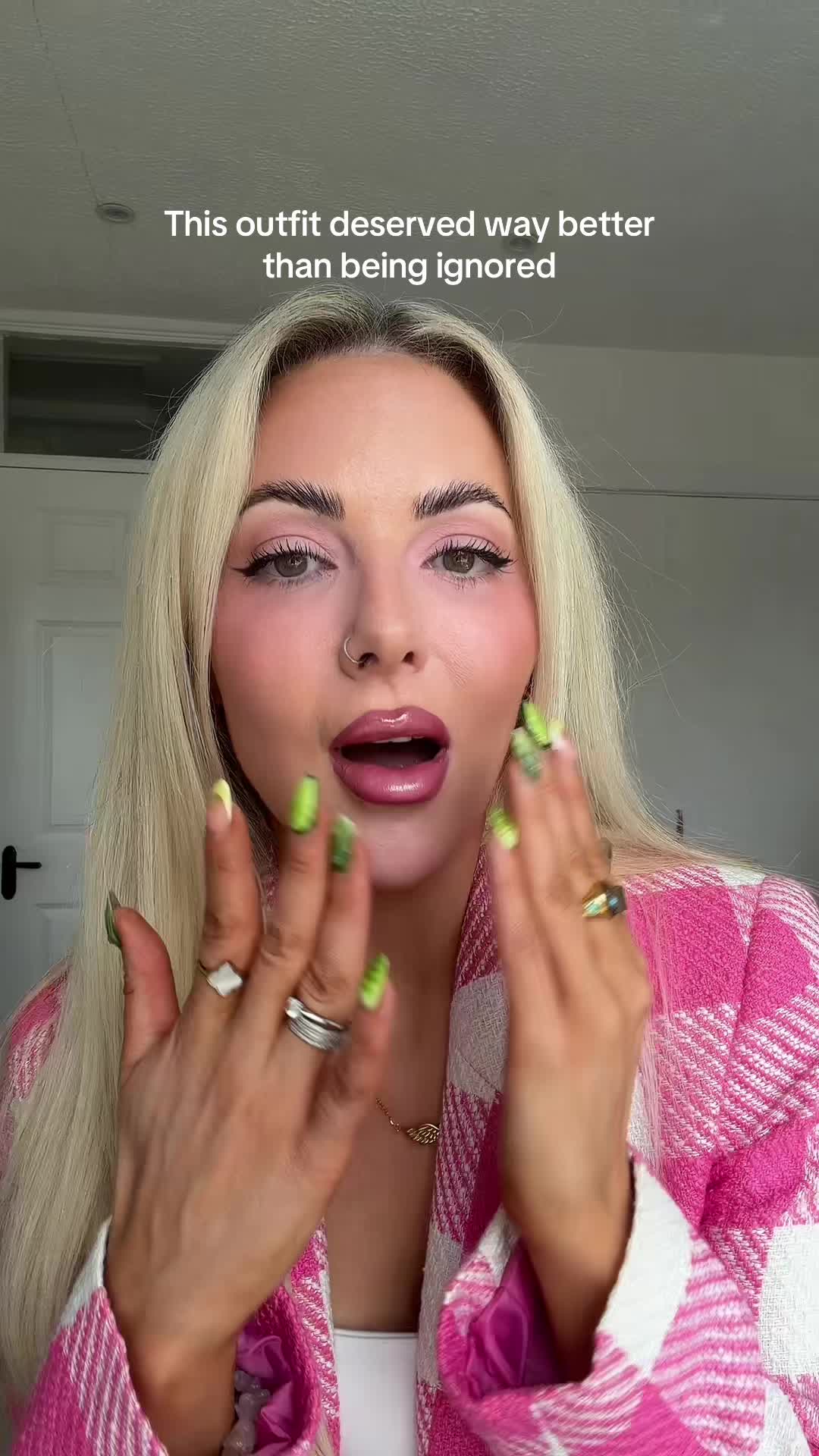 @themelissaclarke