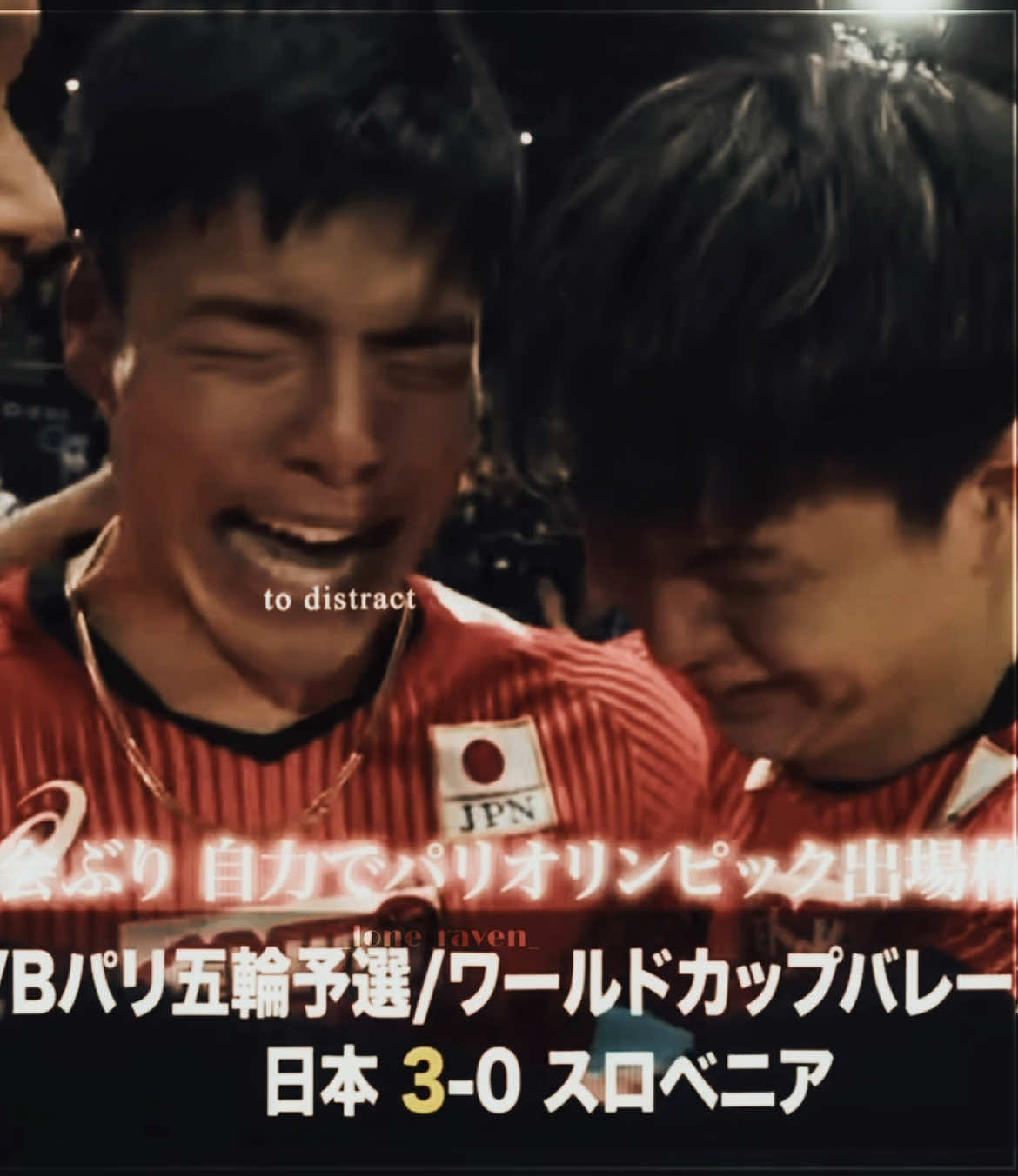 @: ̗̀➛volleyedit