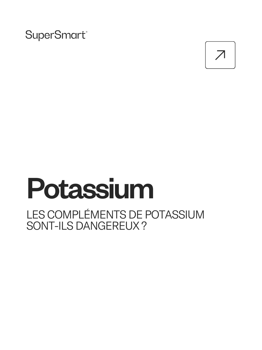 @SuperSmart