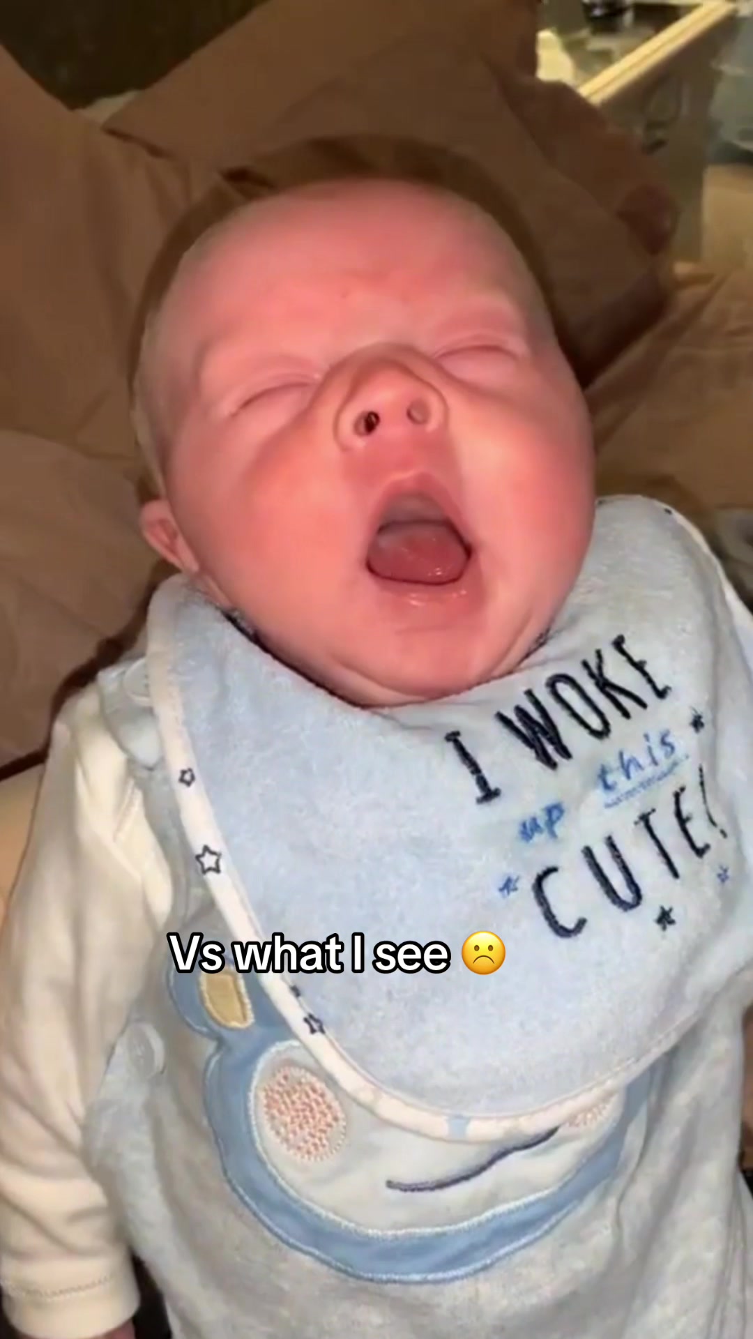 @Jodsclarkkk