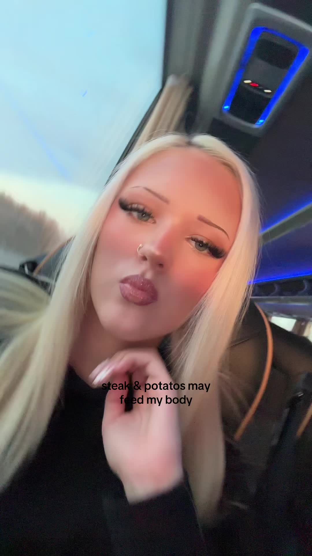 @nova🏎️🏎️