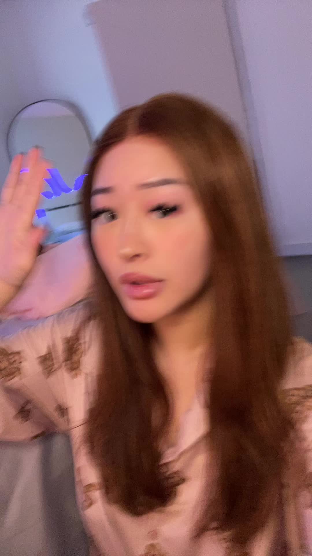 @💕IG: @hhapoof_