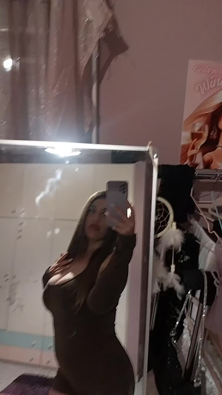 @Marina Silia