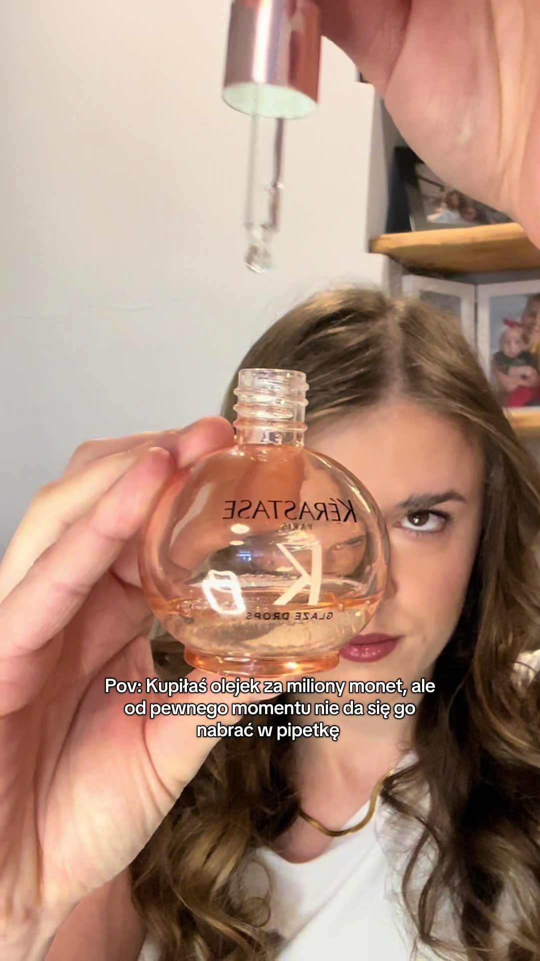 @Dorota Kreft