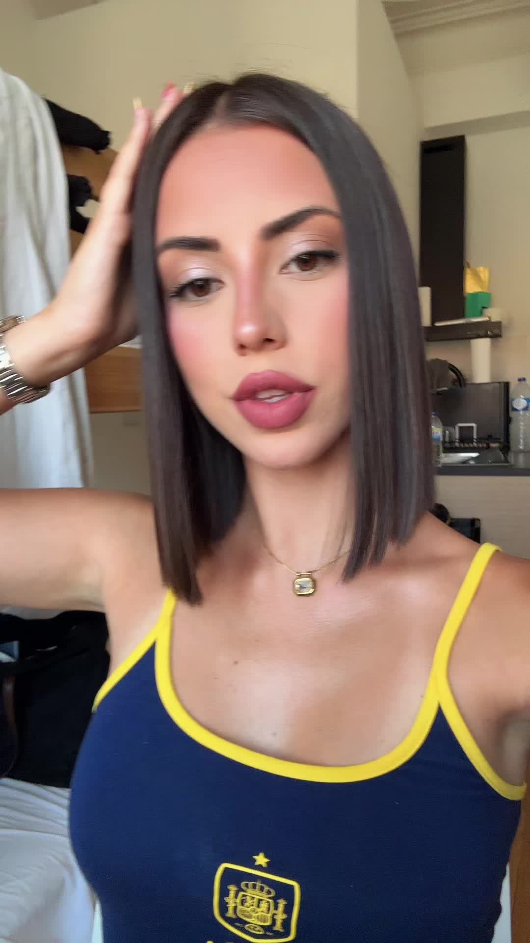 @Charlotte Mar&iacute;n 🐆