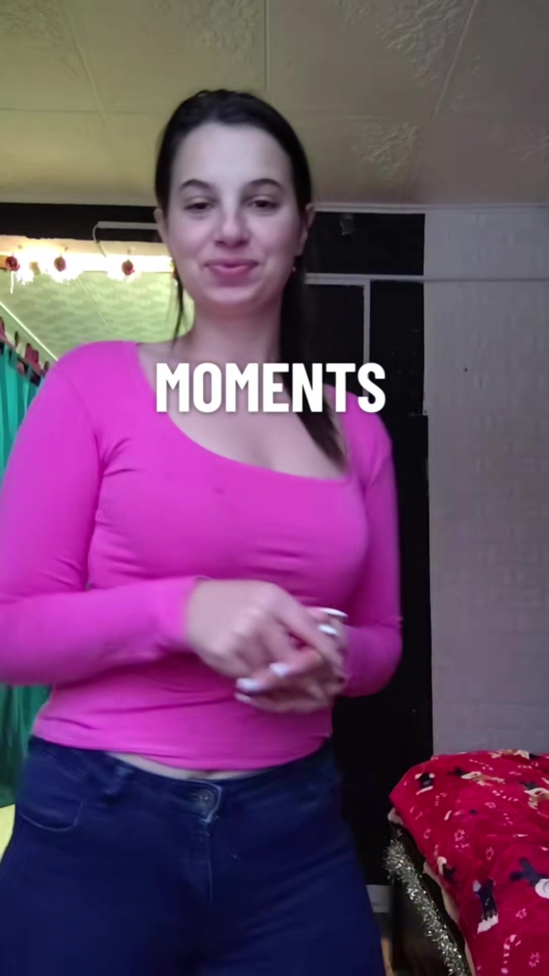 @Dorottya