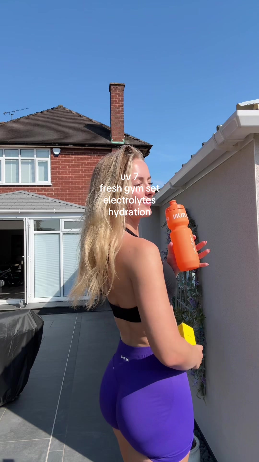 @morganhaslam
