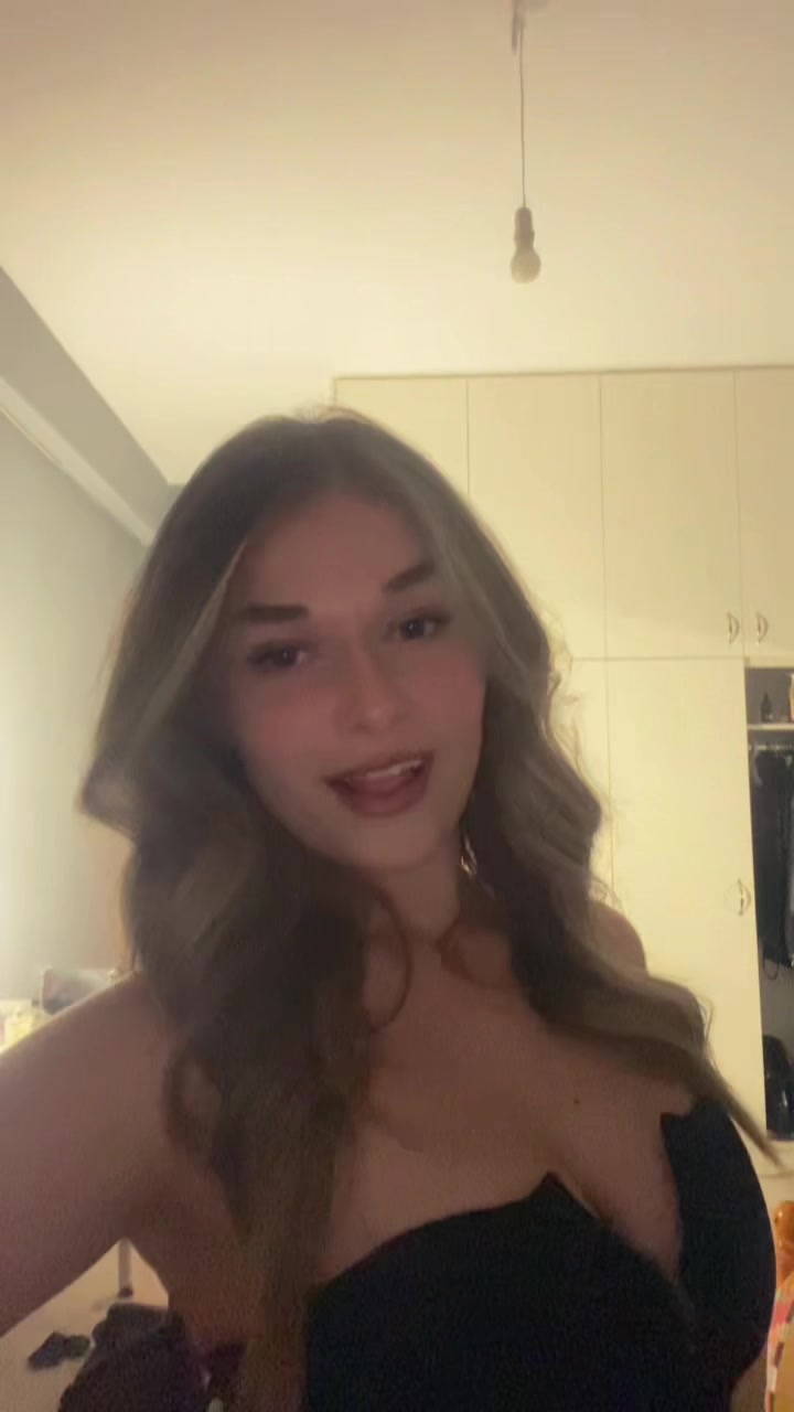 @Xristina