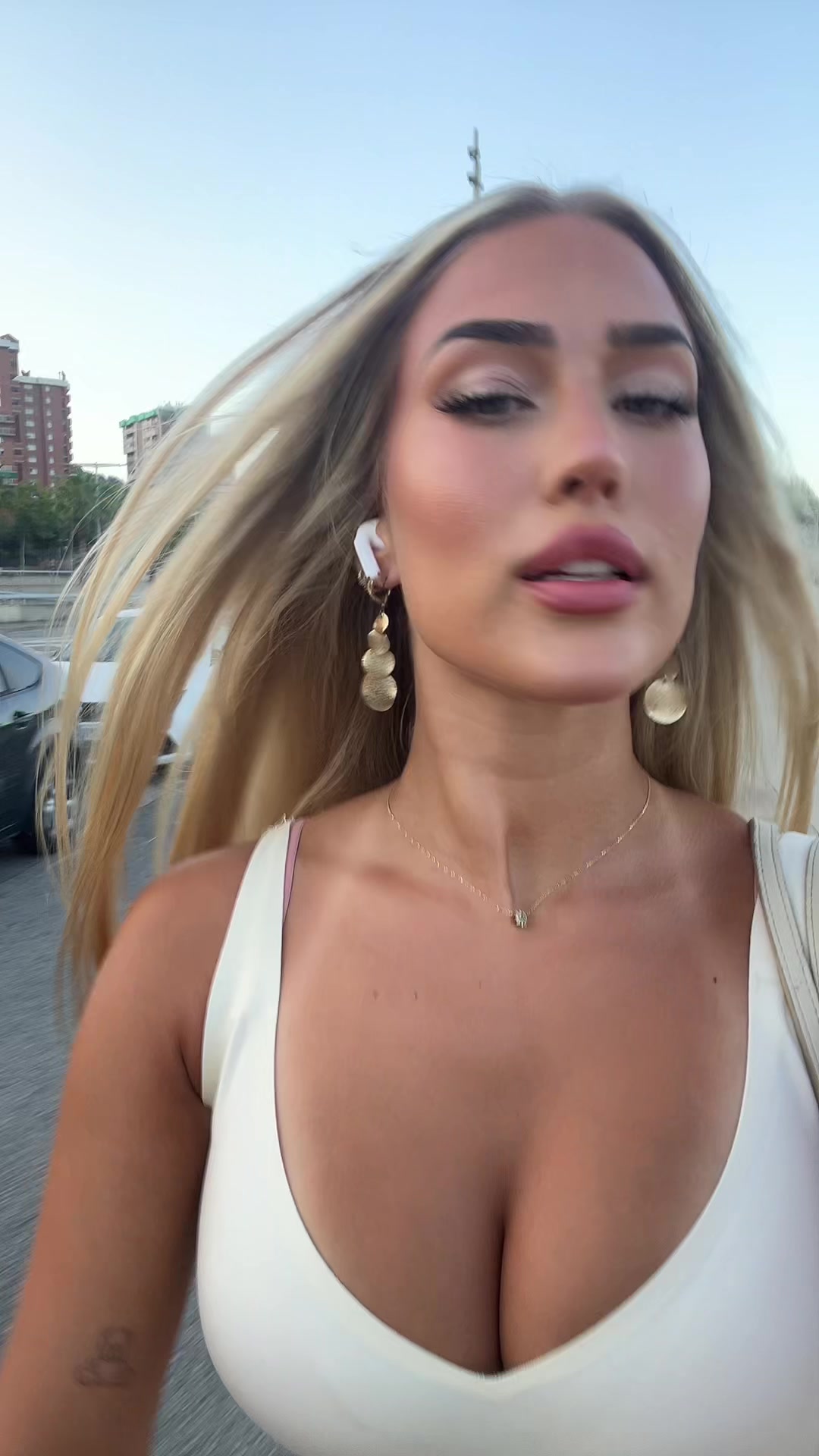 @albetaa2