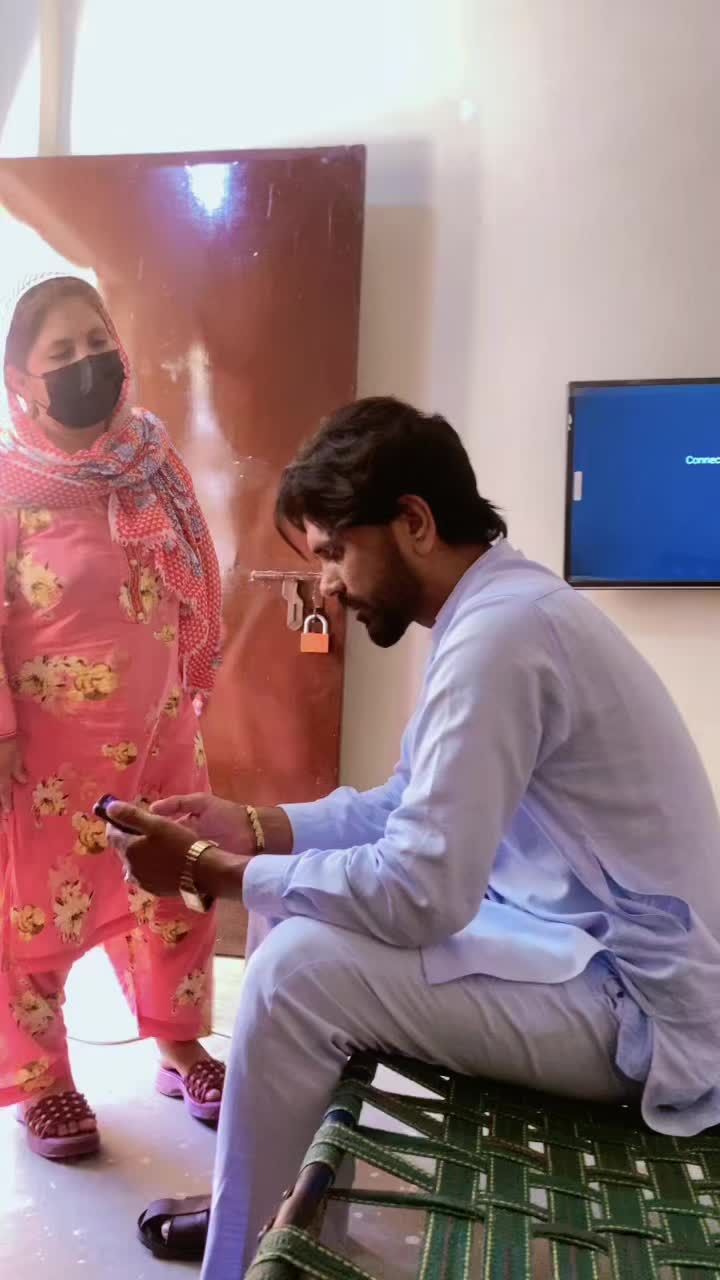 @Shehzadi Butt