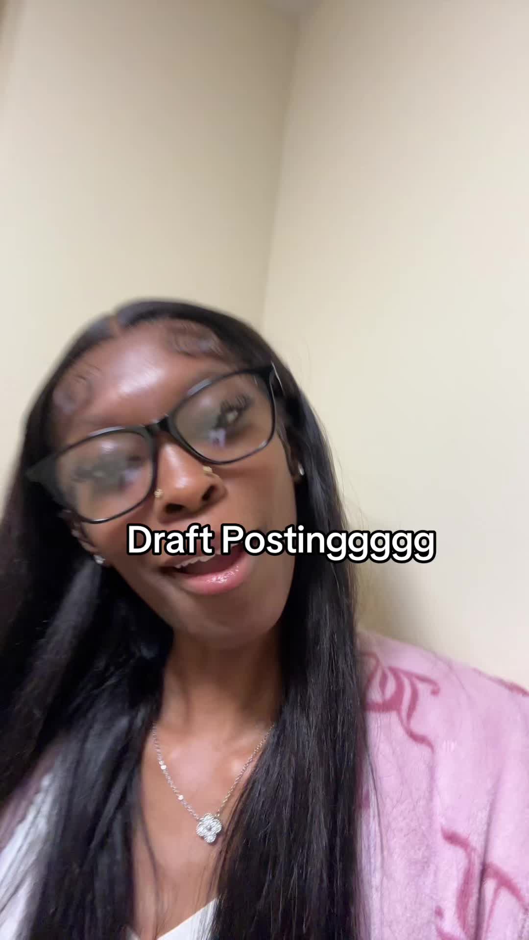 @therealmacariaa