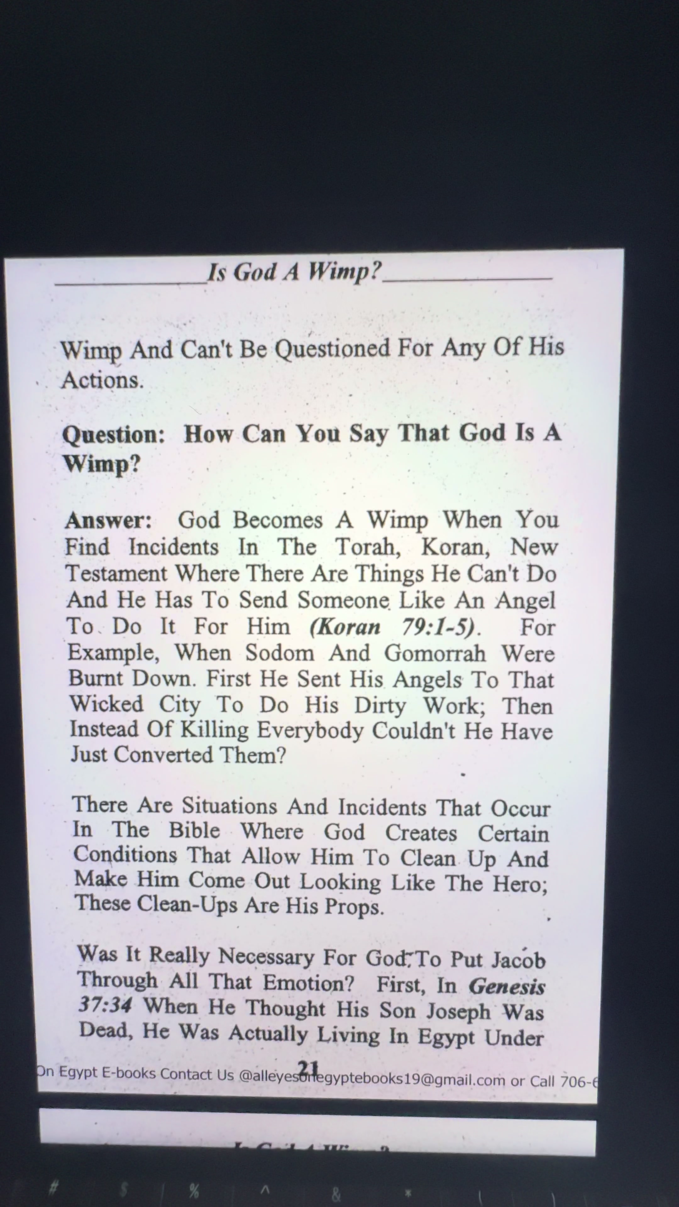 @𝒀𝑨𝑴𝑰