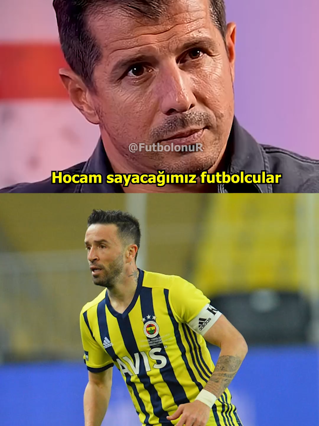 @Futbol Uzmanları