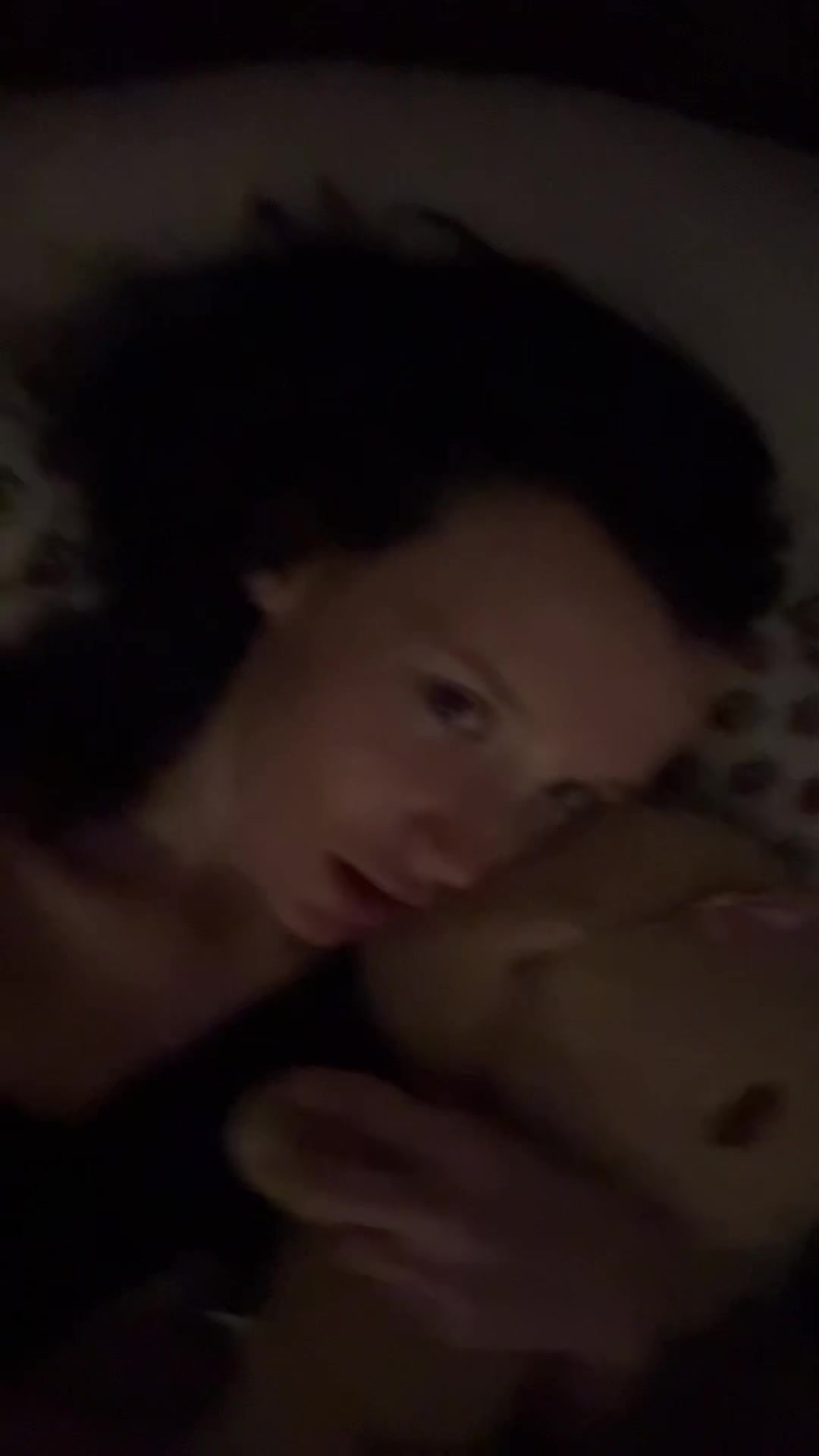 @lizzy