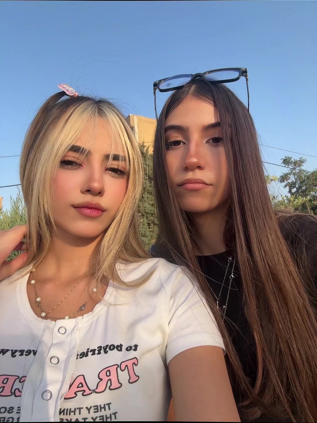 @1miyasa