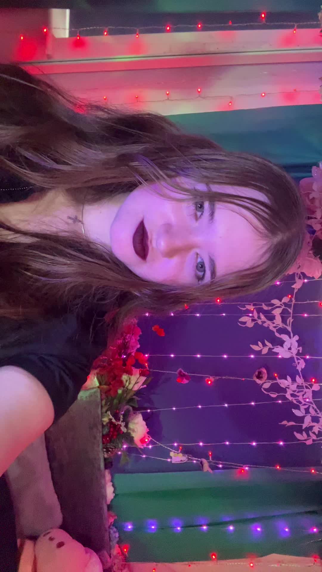 @likayai