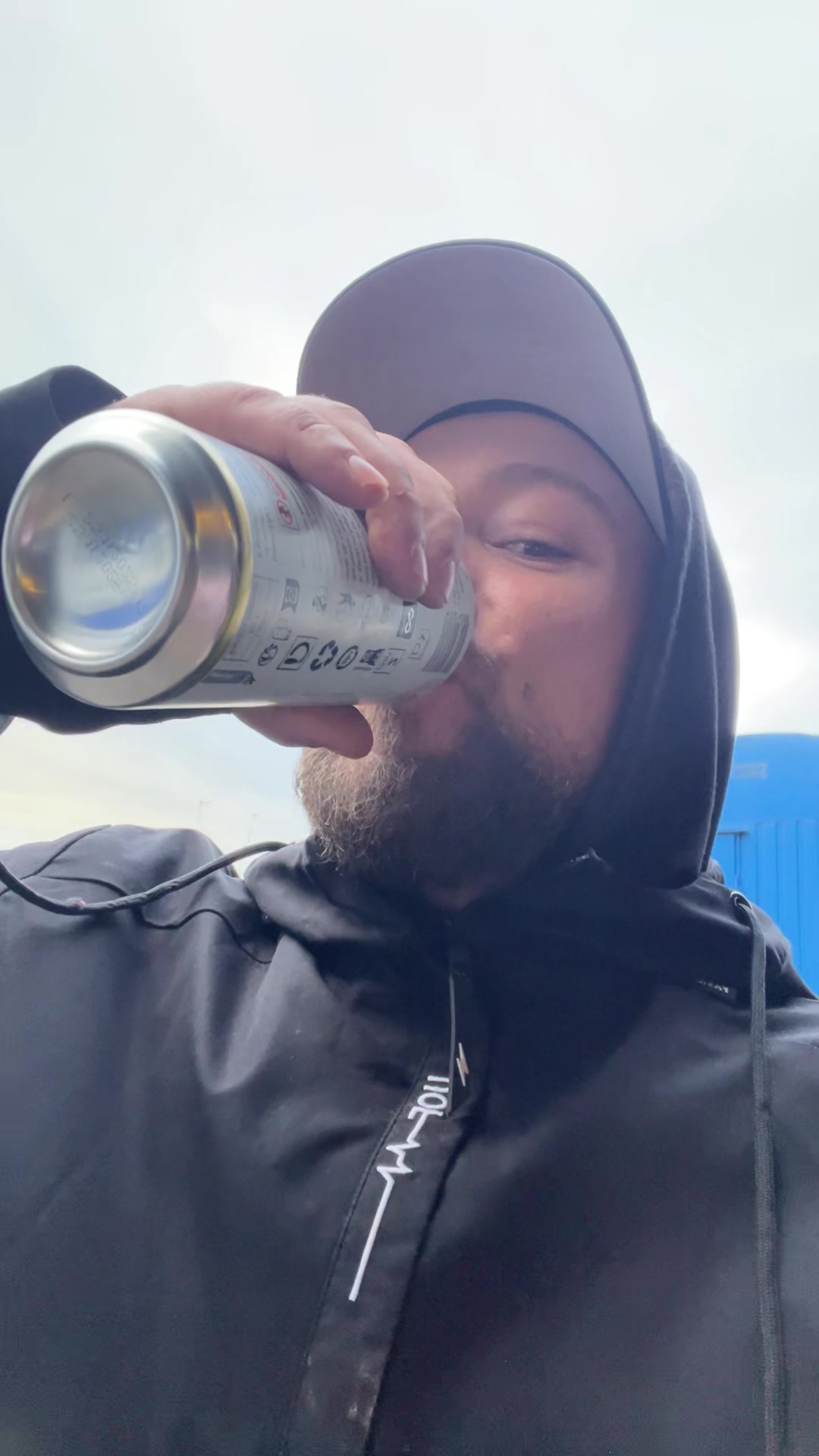 @Kavaliersdelikt
