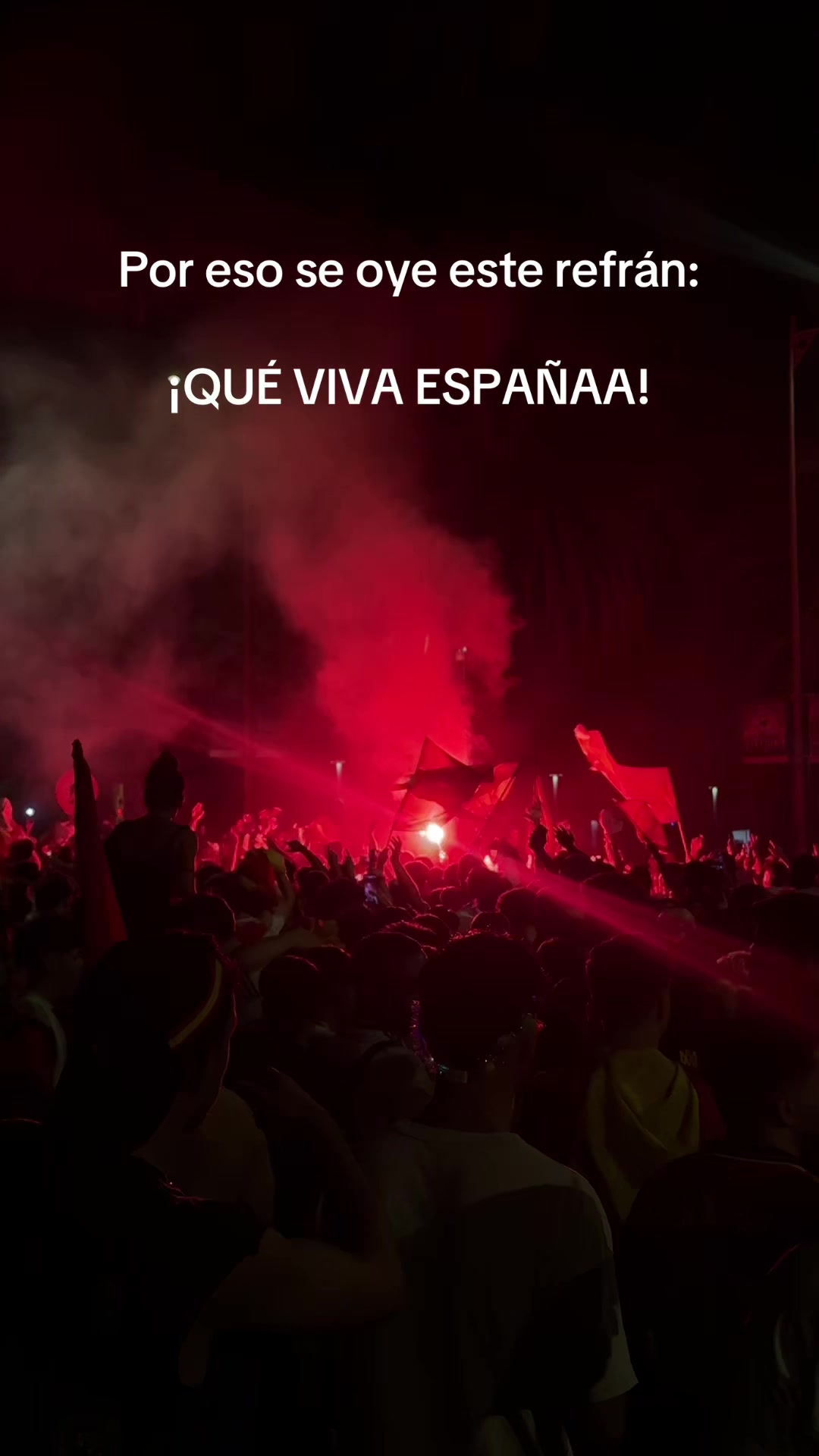 @VGalera🤴🏻🐯