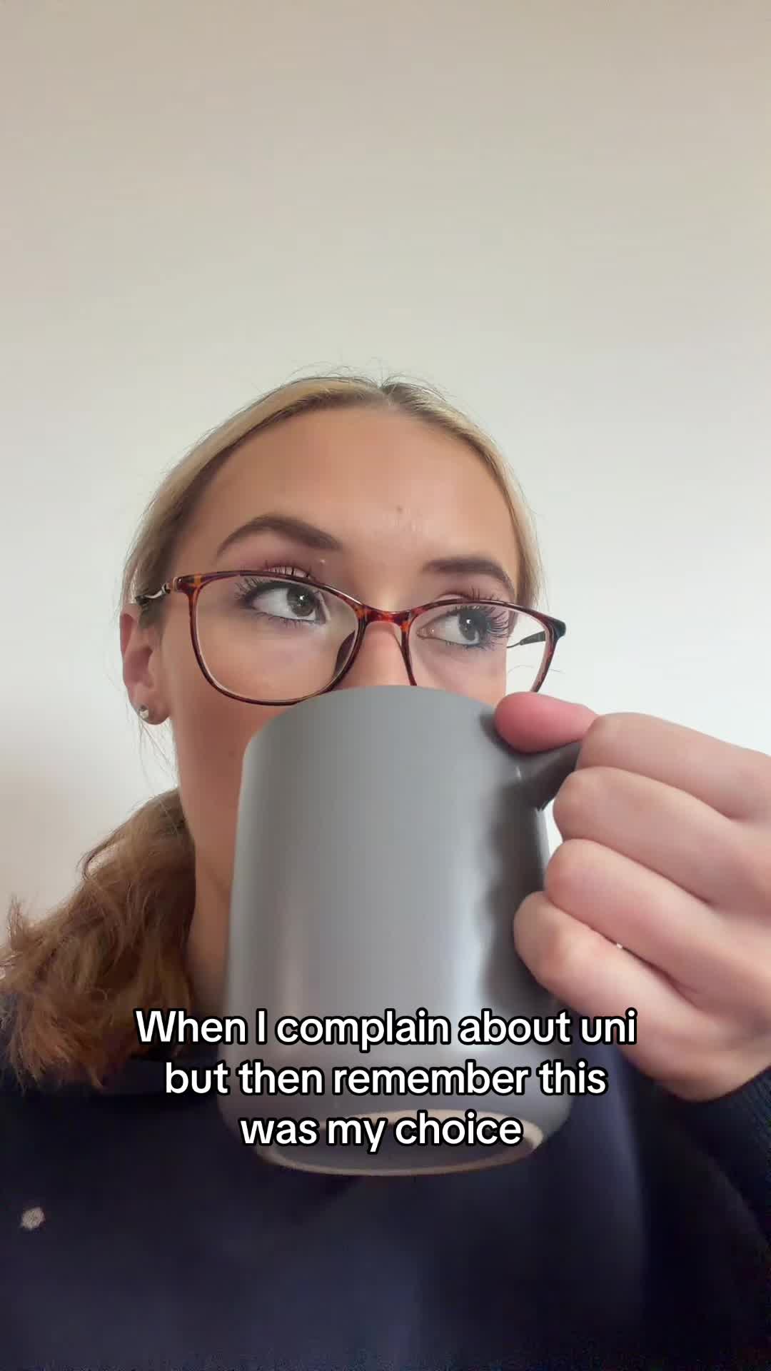 @ventingwithpazzy