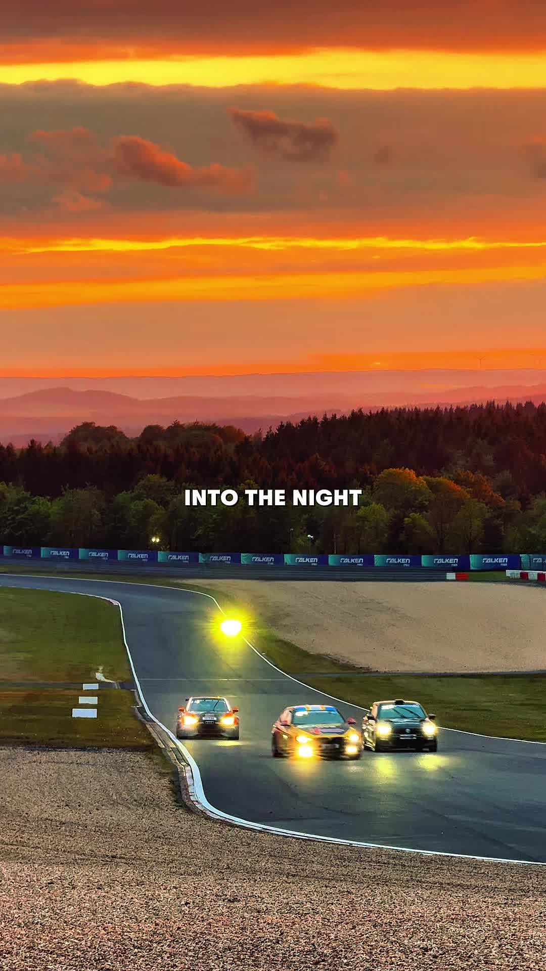 @Red Bull Germany