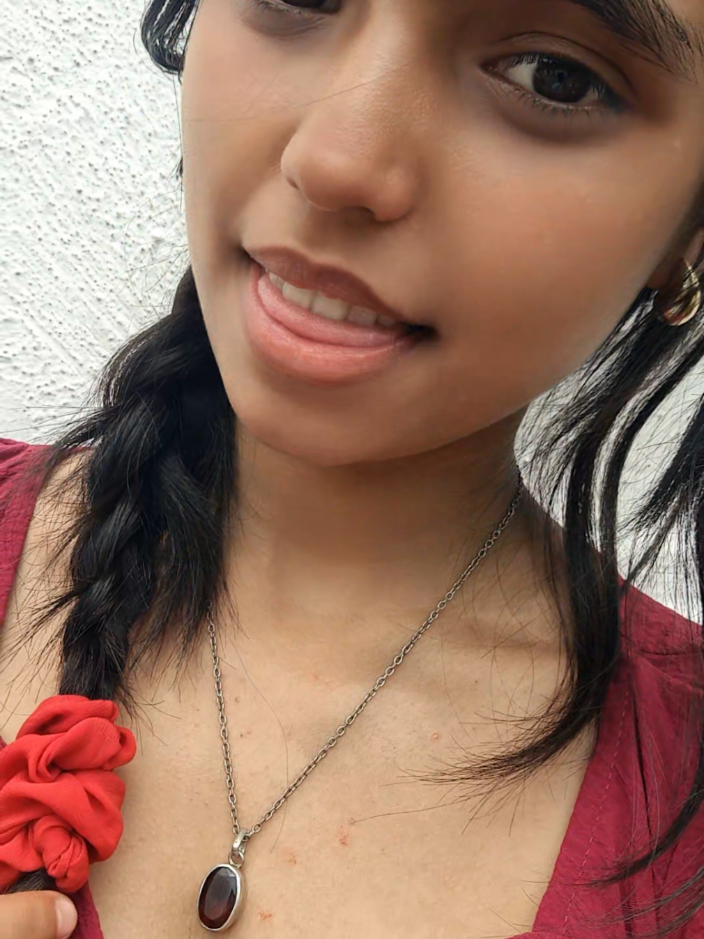 @star_shadow